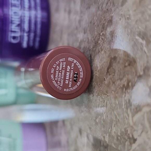 Clinque item mix, New - Picture 4 of 4